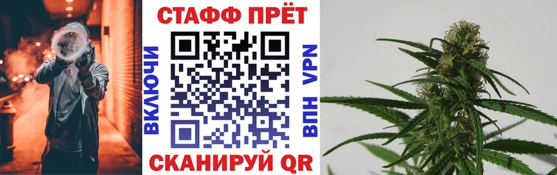 Купить ГАШИШ  МАРИХУАНА  Псилоцибиновые грибы  Меф мяу мяу  Cocaine  A-PVP  Фокино