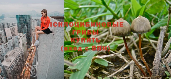 соль курить ск Лихославль