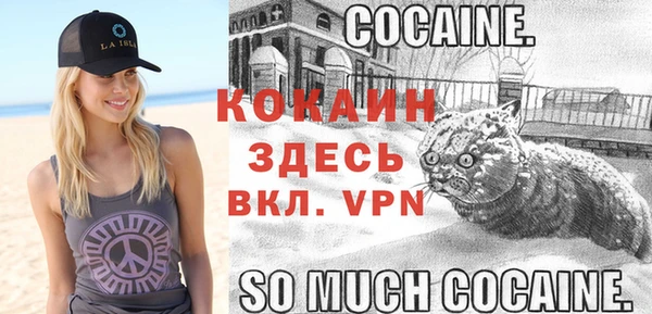 соль курить ск Лихославль